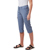 Craghoppers Kiwi Pro Crop Trouser for Wo...: Picture 2 thumbnail